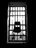 Chair in Window
