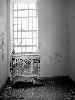 Lonesome Room