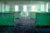 Green Room