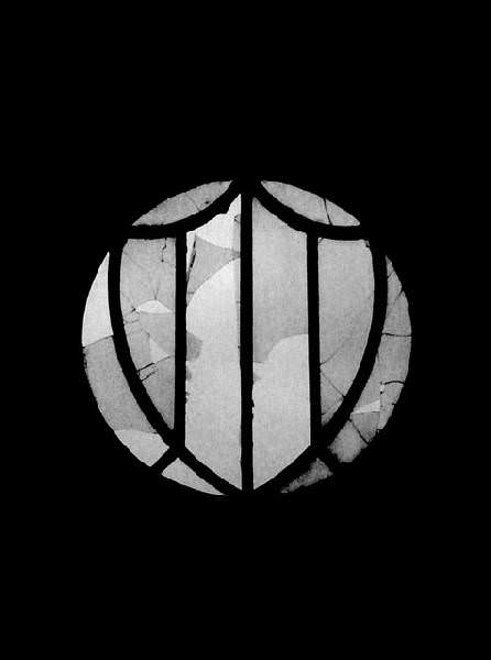 Shield Window
