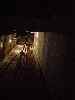 Elevator Shaft