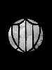 Shield Window