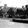 Kings Park Psychiatric Center Historical Image