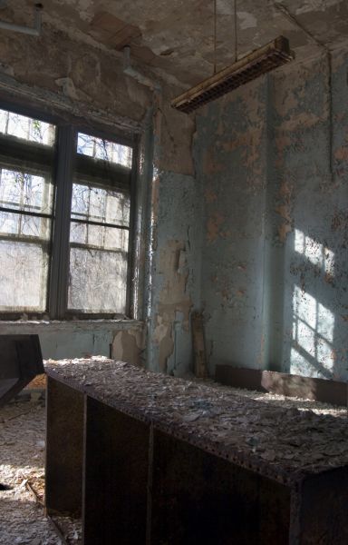 Windows