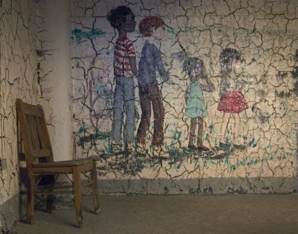 Children