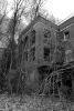 Arched Windows