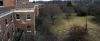 From the Roof