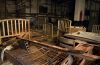 Basement Beds