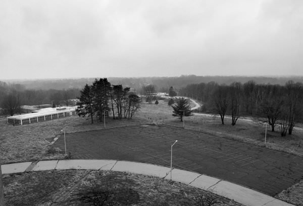 Campus