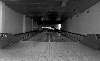 Lanes