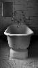 Tub