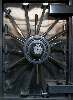 Autoclave