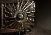 Giant Autoclave