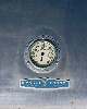 Temp Gauge