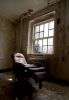 Recline