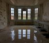 Reflected View