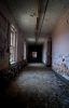 Last Hallway