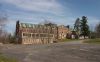 Tuberculosis Hospital