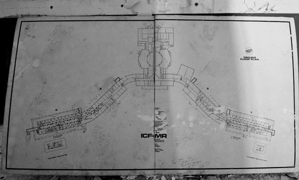 Building Layout