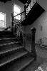 Stairwell