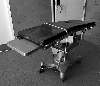 Operating Table