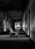 Thorazine Dream