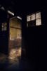 Basement Room