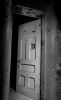 Seclusion Room