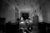 Ward Corridor