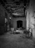 Musical Chairs