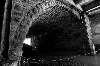 Tunnel
