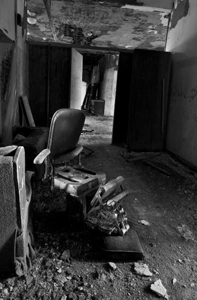 Chair