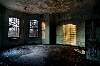 Arched Windows