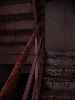 Stairwell Again