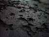 Craters