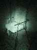 High Chair