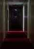 Creepy Hall