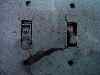 Light Switch