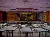 Theater