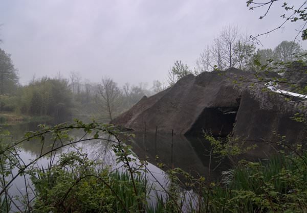 Mist