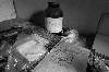 TB Cultures