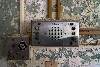 Intercom
