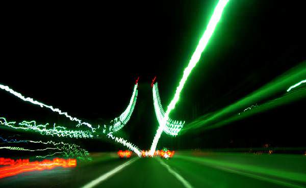 Verrazano Bridge