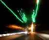 Goethals Bridge