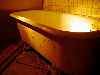 Tub