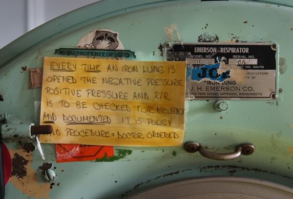 Messages