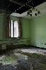Green Room