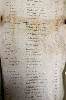 The List