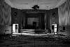 Theater