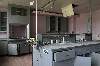Lab Room